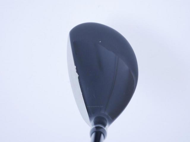 Fairway Wood : Yamaha : ไม้กระเทย Yamaha Inpres X D UT Loft 25 Flex R