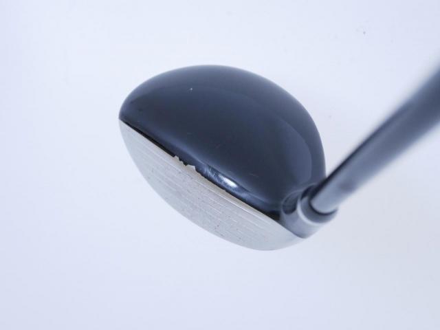 Fairway Wood : Yamaha : ไม้กระเทย Yamaha Inpres X D UT Loft 25 Flex R