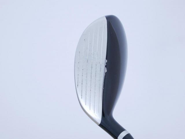 Fairway Wood : Yamaha : ไม้กระเทย Yamaha Inpres X D UT Loft 25 Flex R