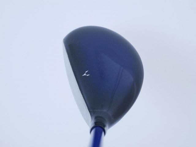 Fairway Wood : Yamaha : ไม้กระเทย Yamaha Inpres UD+2 (รุ่นปี 2018 ตีไกลมากๆ COR 0.815) Loft 21.5 Flex R