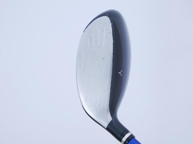 Fairway Wood : Yamaha : ไม้กระเทย Yamaha Inpres UD+2 (รุ่นปี 2018 ตีไกลมากๆ COR 0.815) Loft 21.5 Flex R