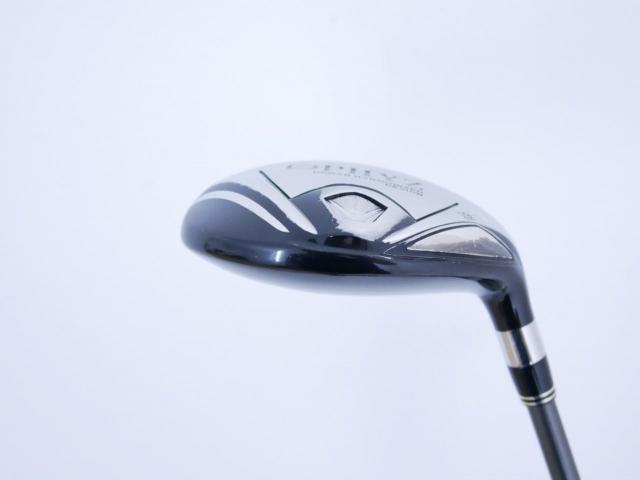 Fairway Wood : Tourstage : ไม้กระเทย Tourstage PHYZ (ซี่รีย์ท็อปของ Tourstage) Loft 19 Flex SR