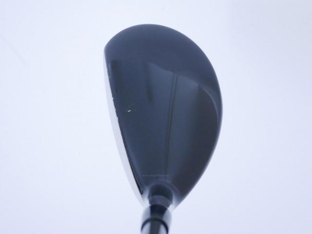 Fairway Wood : Tourstage : ไม้กระเทย Tourstage PHYZ (ซี่รีย์ท็อปของ Tourstage) Loft 19 Flex SR