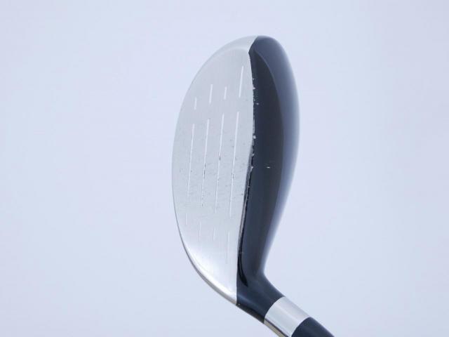 Fairway Wood : Tourstage : ไม้กระเทย Tourstage PHYZ (ซี่รีย์ท็อปของ Tourstage) Loft 19 Flex SR