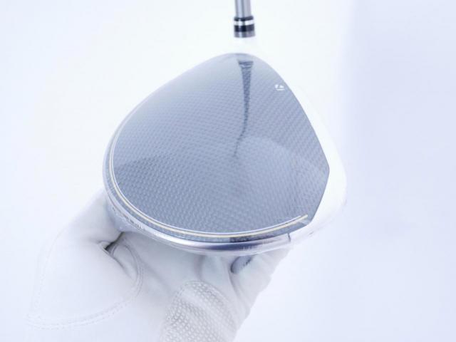 Driver : Taylormade : **ของใหม่ ยังไม่แกพลาสติก** ไดรเวอร์ Taylormade Stealth GLOIRE (ออกปี 2022 รุ่นท๊อปสุด Japan Spec) Loft 10.5 ก้าน Fujikura Speeder NX Flex S