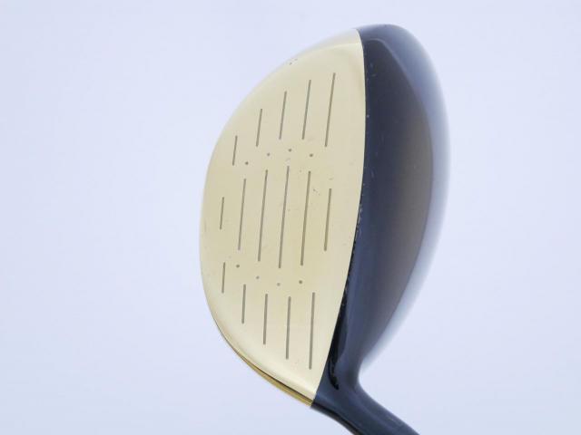 Driver : Maruman : ไดรเวอร์ Maruman MAJESTY Prestigio Super 7 (460cc. รุ่นท้อปสุด) Loft 10.5 Flex R