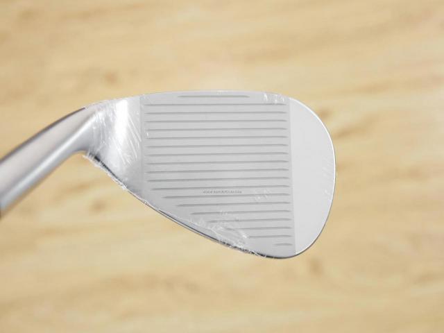 Wedge : Other : **ของใหม่ ยังไม่แกะพลาสติก** Wedge Ping Glide 3.0 Loft 56 ก้านเหล็ก Dynamic Gold 120 S200