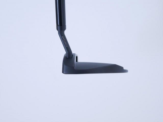 Putter : All : พัตเตอร์ Ping PLD OSLO 4 (ออกปี 2023 ตัวท้อปสุด) ยาว 34 นิ้ว