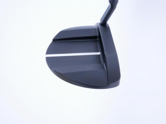 Putter : All : พัตเตอร์ Ping PLD OSLO 4 (ออกปี 2023 ตัวท้อปสุด) ยาว 34 นิ้ว