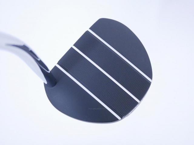 Putter : All : พัตเตอร์ Ping Mundy (ออกปี 2023) ยาว 34 นิ้ว