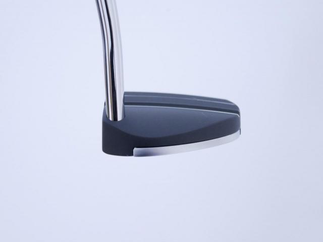 Putter : All : พัตเตอร์ Ping Mundy (ออกปี 2023) ยาว 34 นิ้ว