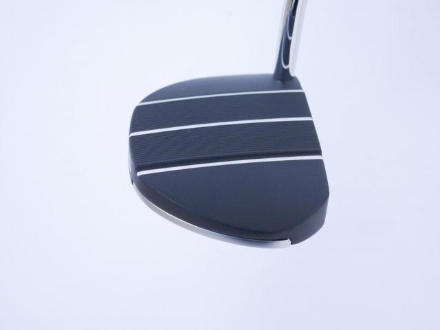 Putter : All : พัตเตอร์ Ping Mundy (ออกปี 2023) ยาว 34 นิ้ว