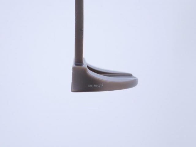 Putter : All : พัตเตอร์ Odyssey GIRAFFE-BEAM 6 (รุ่นล่าสุด ออกปี 2024) ก้าน Stroke LAB SL 90 ยาว 34 นิ้ว