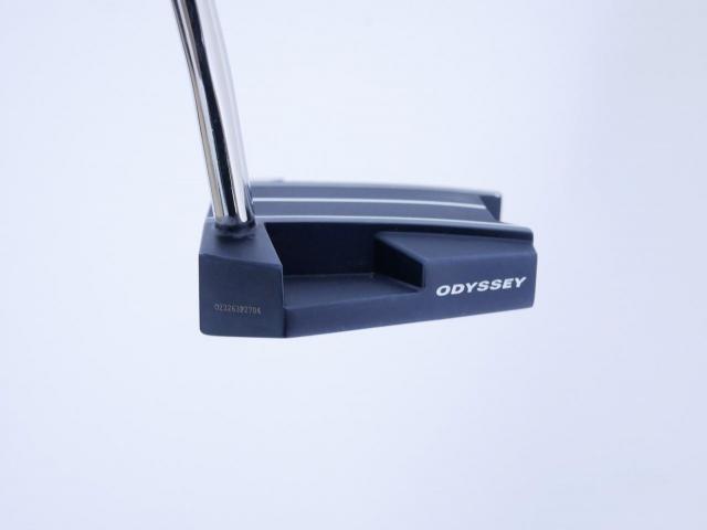 Putter : All : พัตเตอร์ Odyssey Ai-ONE Milled Eleven T (รุ่นท็อป ล่าสุด ออกปี 2024) ก้าน Stroke LAB 90 ยาว 34 นิ้ว