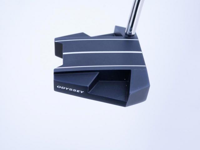 Putter : All : พัตเตอร์ Odyssey Ai-ONE Milled Eleven T (รุ่นท็อป ล่าสุด ออกปี 2024) ก้าน Stroke LAB 90 ยาว 34 นิ้ว