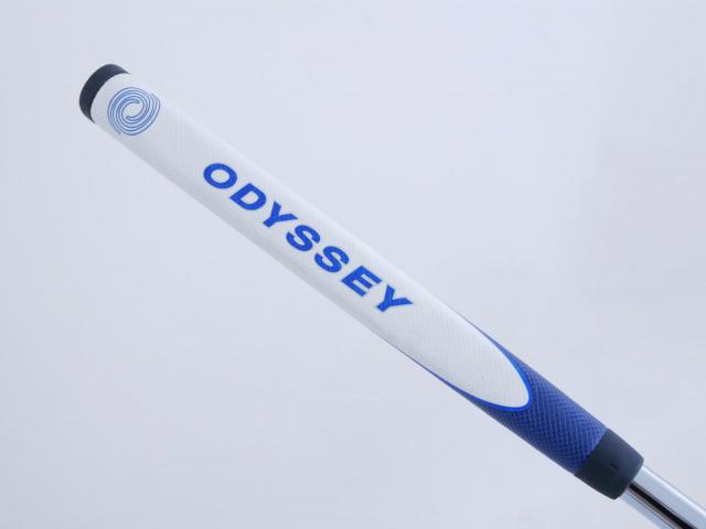 Putter : All : พัตเตอร์ Odyssey Ai-ONE Rossie S (รุ่นล่าสุด ออกปี 2024) ก้าน Stroke LAB 90 ยาว 33 นิ้ว