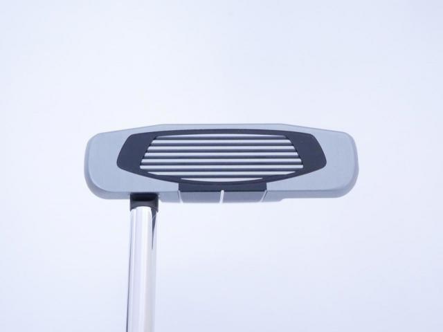 Putter : All : พัตเตอร์ Taylormade Spider GT Rollback (ออกปี 2022) ยาว 33 นิ้ว