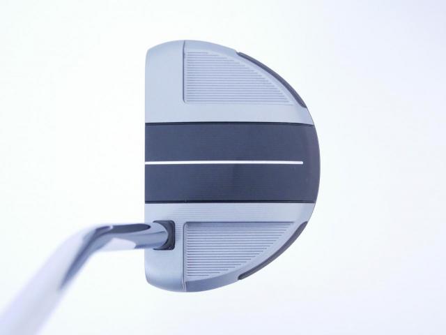 Putter : All : พัตเตอร์ Taylormade Spider GT Rollback (ออกปี 2022) ยาว 33 นิ้ว