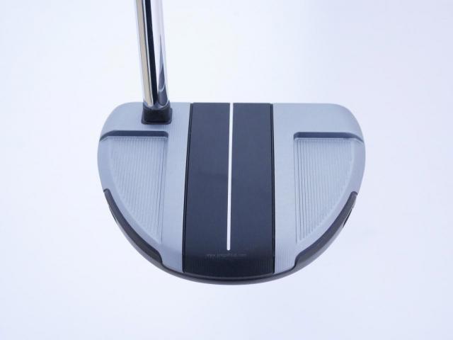 Putter : All : พัตเตอร์ Taylormade Spider GT Rollback (ออกปี 2022) ยาว 33 นิ้ว