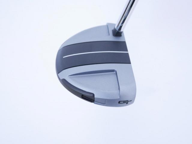 Putter : All : พัตเตอร์ Taylormade Spider GT Rollback (ออกปี 2022) ยาว 33 นิ้ว