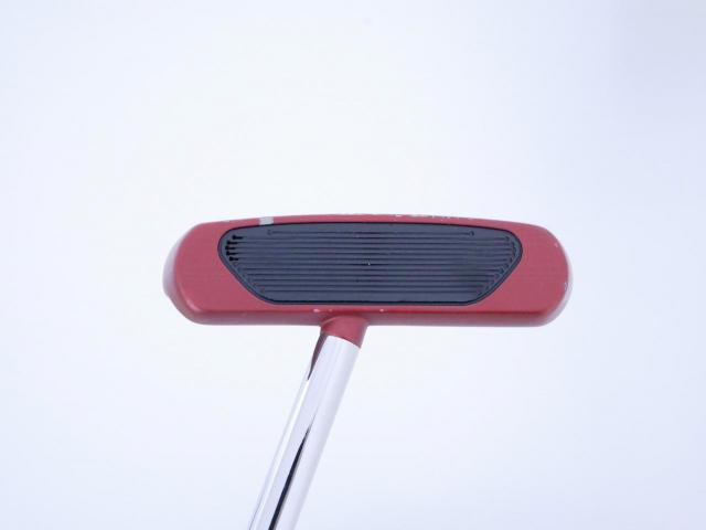 Putter : All : พัตเตอร์ Taylormade TP Red Collection Ardmore ยาว 33 นิ้ว