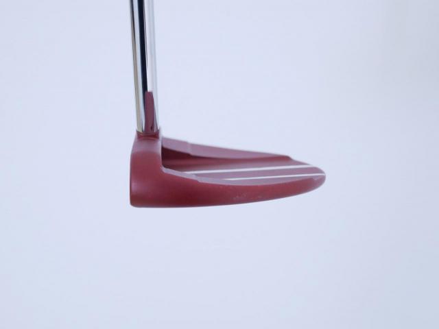 Putter : All : พัตเตอร์ Taylormade TP Red Collection Ardmore ยาว 33 นิ้ว