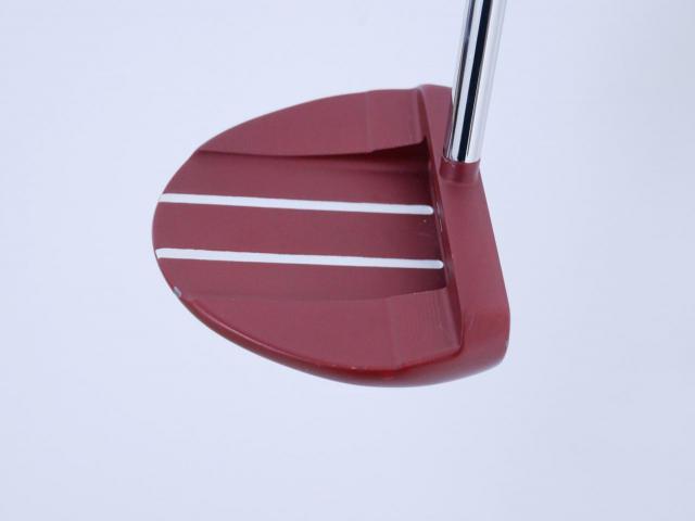 Putter : All : พัตเตอร์ Taylormade TP Red Collection Ardmore ยาว 33 นิ้ว