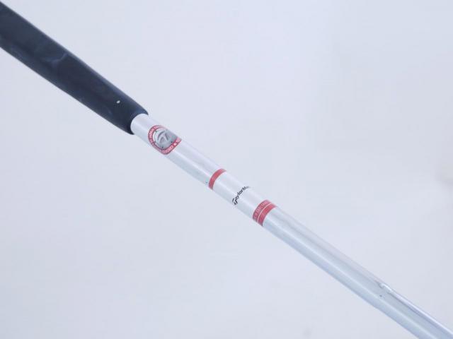 Putter : All : พัตเตอร์ Taylormade TP Red Collection Ardmore ยาว 33 นิ้ว