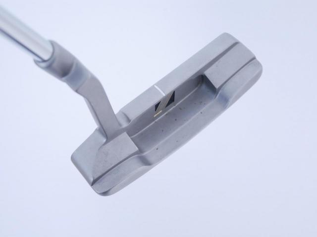 Putter : All : พัตเตอร์ Katana Sword TM-740 PT-3 ยาว 34 นิ้ว