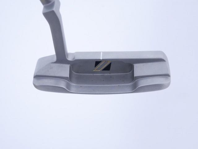 Putter : All : พัตเตอร์ Katana Sword TM-740 PT-3 ยาว 34 นิ้ว