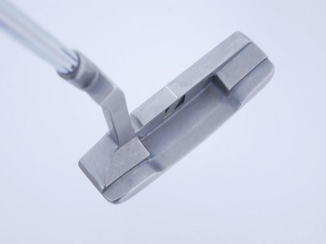 Putter : All : พัตเตอร์ Katana Sword TM-740 PT-3 ยาว 34 นิ้ว