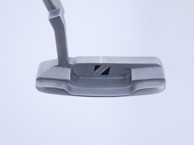 Putter : All : พัตเตอร์ Katana Sword TM-740 PT-3 ยาว 34 นิ้ว