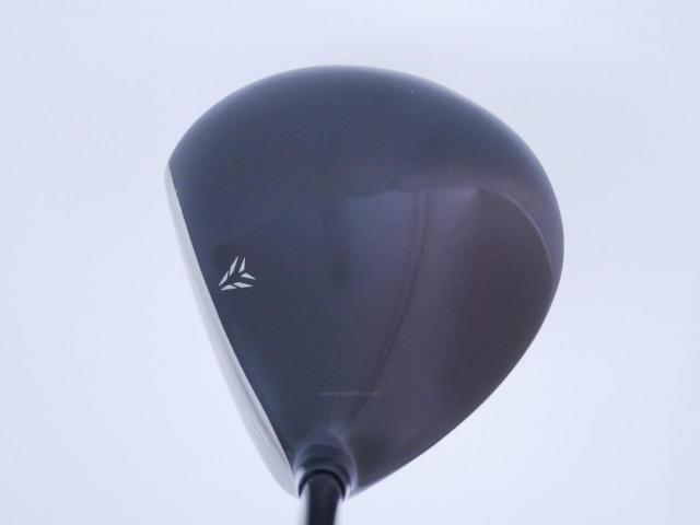 Driver : XXIO : ไดรเวอร์ XXIO 9 Red (ออกปี 2016) Loft 10.5 ก้าน MP-900 Flex R