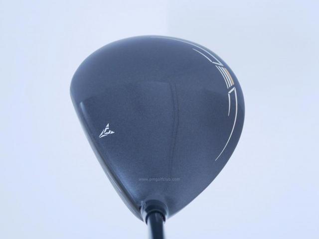 Driver : XXIO : ไดรเวอร์ XXIO X (ปี 2021) Loft 9.5 ก้าน Miyazaki AX-1 Flex S