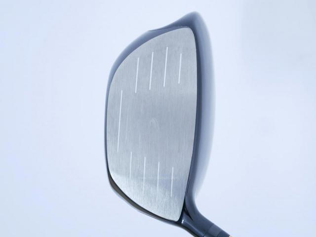 Driver : Maruman : ไดรเวอร์ Maruman Conductor (460cc.) Loft 11.5 Flex R