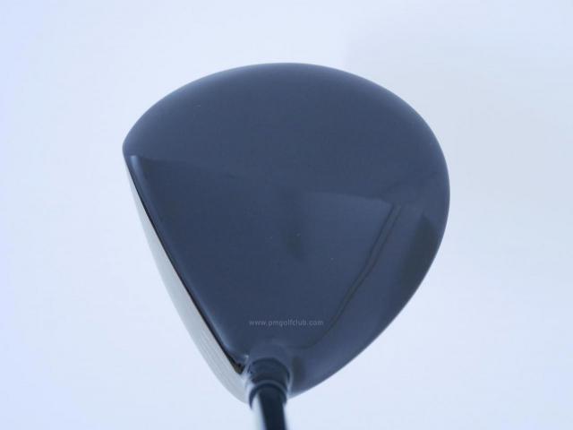 Driver : Maruman : ไดรเวอร์ Maruman Conductor (460cc.) Loft 11.5 Flex R