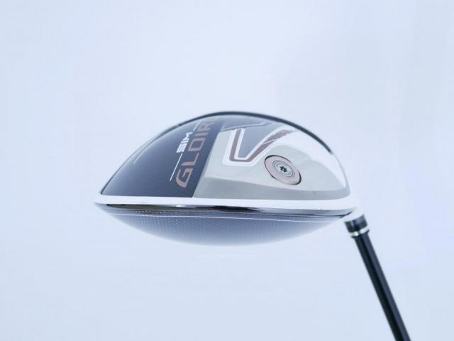 Driver : Taylormade : ไดรเวอร์ Taylormade SIM GLOIRE (รุ่นปี 2021 รุ่นท๊อปสุด Japan Spec) Loft 10.5 ก้าน Fujikura Air Speeder Flex SR