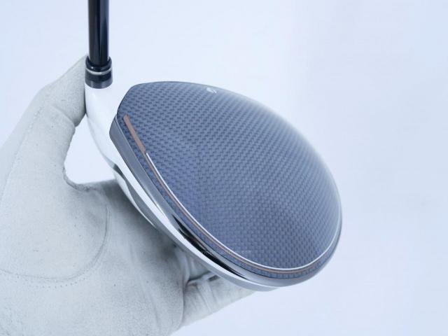 Driver : Taylormade : ไดรเวอร์ Taylormade SIM GLOIRE (รุ่นปี 2021 รุ่นท๊อปสุด Japan Spec) Loft 10.5 ก้าน Fujikura Air Speeder Flex SR