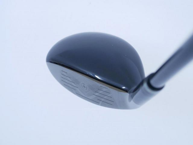 Fairway Wood : Maruman : ไม้กระเทย Maruman MAJESTY Royale (รุ่นปี 2022 รุ่นท้อปสุด) Loft 22 Flex R