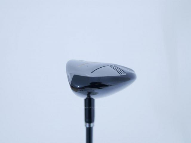 Fairway Wood : Maruman : ไม้กระเทย Maruman MAJESTY Royale (รุ่นปี 2022 รุ่นท้อปสุด) Loft 22 Flex R