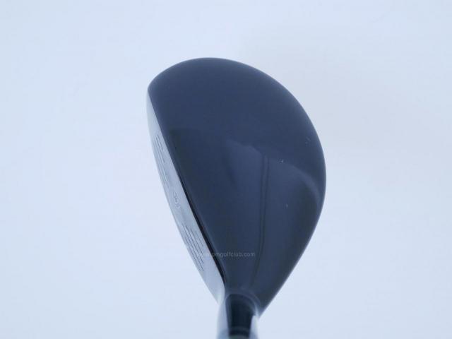 Fairway Wood : Maruman : ไม้กระเทย Maruman MAJESTY Royale (รุ่นปี 2022 รุ่นท้อปสุด) Loft 22 Flex R