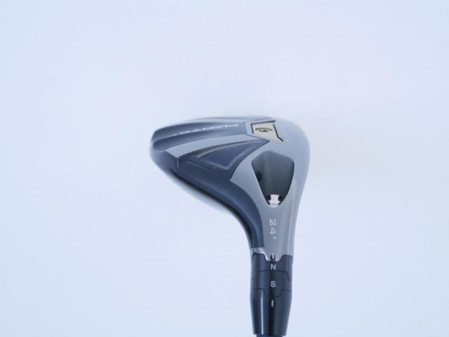 Fairway Wood : callaway : ไม้กระเทย Callaway Paradym (รุ่นปี 2023) Loft 24 (ปรับได้) ก้าน Fujikura Ventus TR 5 Flex S