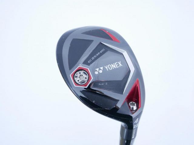 Fairway Wood : Other Brand : ไม้กระเทย Yonex E-Zone GT (ออกปี 2019) Loft 22 FLex R