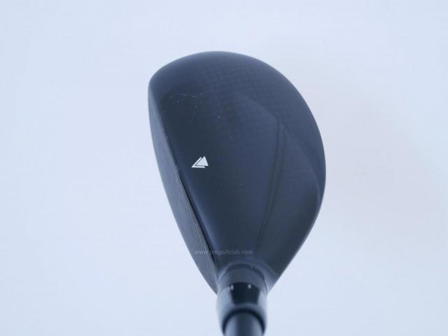 Fairway Wood : Other Brand : ไม้กระเทย Yonex E-Zone GT (ออกปี 2019) Loft 22 FLex R