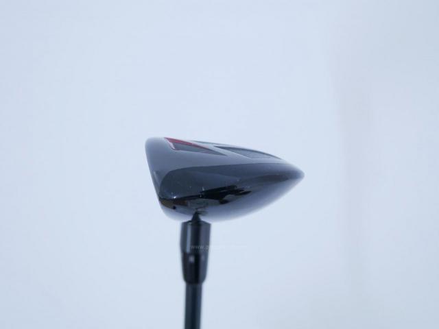 Fairway Wood : Other Brand : ไม้กระเทย Yonex E-Zone GT (ออกปี 2019) Loft 22 FLex R