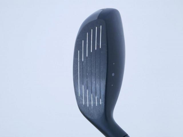 Fairway Wood : Ping : ไม้กระเทย Ping G425 (รุ่นปี 2021) Loft 19 ก้าน Ping Alta J CB Flex S