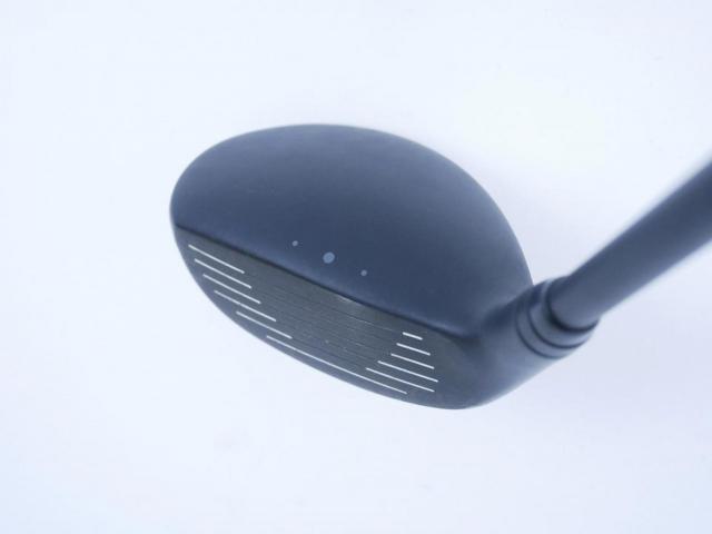 Fairway Wood : Ping : ไม้กระเทย Ping G425 (รุ่นปี 2021) Loft 19 ก้าน Ping Alta J CB Flex S