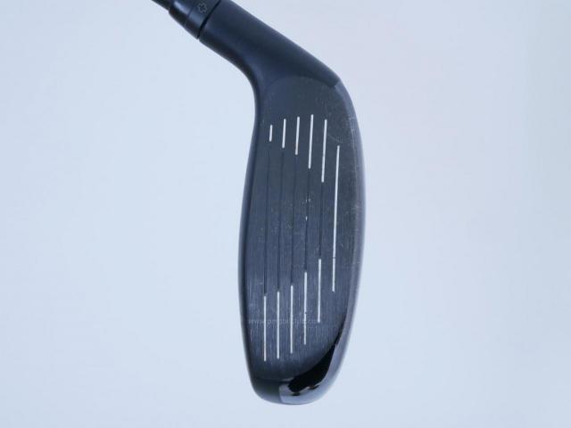 Fairway Wood : Ping : ไม้กระเทย Ping G425 (รุ่นปี 2021) Loft 19 ก้าน Ping Alta J CB Flex S