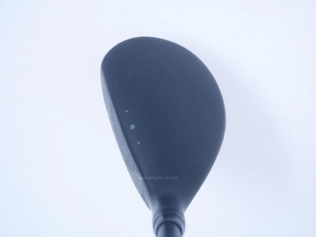 Fairway Wood : Ping : ไม้กระเทย Ping G425 (รุ่นปี 2021) Loft 19 ก้าน Ping Alta J CB Flex S