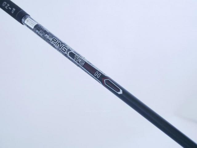 Fairway Wood : Ping : ไม้กระเทย Ping G20 Loft 27 Flex R